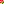 Destellos dst-4216749
