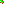 Destellos dst-4216750