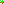 Destellos dst-4216751