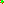 Destellos dst-4216757