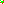 Destellos dst-4216758