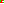 Destellos dst-421676
