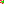Destellos dst-4216763