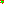 Destellos dst-4216767
