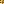 Destellos dst-4216769