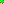 Destellos dst-4216770