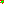 Destellos dst-4216771