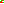 Destellos dst-421678