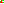 Destellos dst-421679