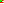 Destellos dst-421680