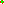 Destellos dst-4216808