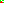 Destellos dst-421681
