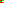 Destellos dst-421682