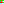 Destellos dst-421684