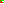Destellos dst-421685