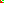 Destellos dst-421686