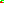 Destellos dst-421687