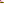Destellos dst-421689