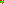 Destellos dst-4216891