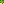 Destellos dst-4216904