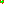Destellos dst-4216906