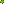 Destellos dst-4216907