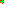 Destellos dst-4216908
