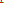 Destellos dst-421691