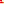 Destellos dst-421692
