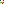 Destellos dst-4216937