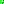Destellos dst-4216938