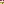 Destellos dst-4216939