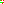 Destellos dst-4216940