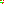 Destellos dst-4216941