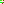 Destellos dst-4216942