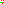Destellos dst-4216943