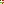 Destellos dst-4216944