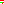 Destellos dst-4216945