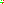 Destellos dst-4216947