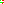 Destellos dst-4216948