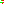 Destellos dst-4216950
