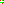 Destellos dst-4216951