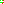 Destellos dst-4216952