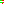 Destellos dst-4216953