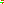 Destellos dst-4216954