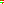 Destellos dst-4216955
