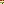 Destellos dst-4216956