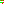 Destellos dst-4216957