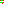 Destellos dst-4216960