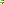 Destellos dst-4216961